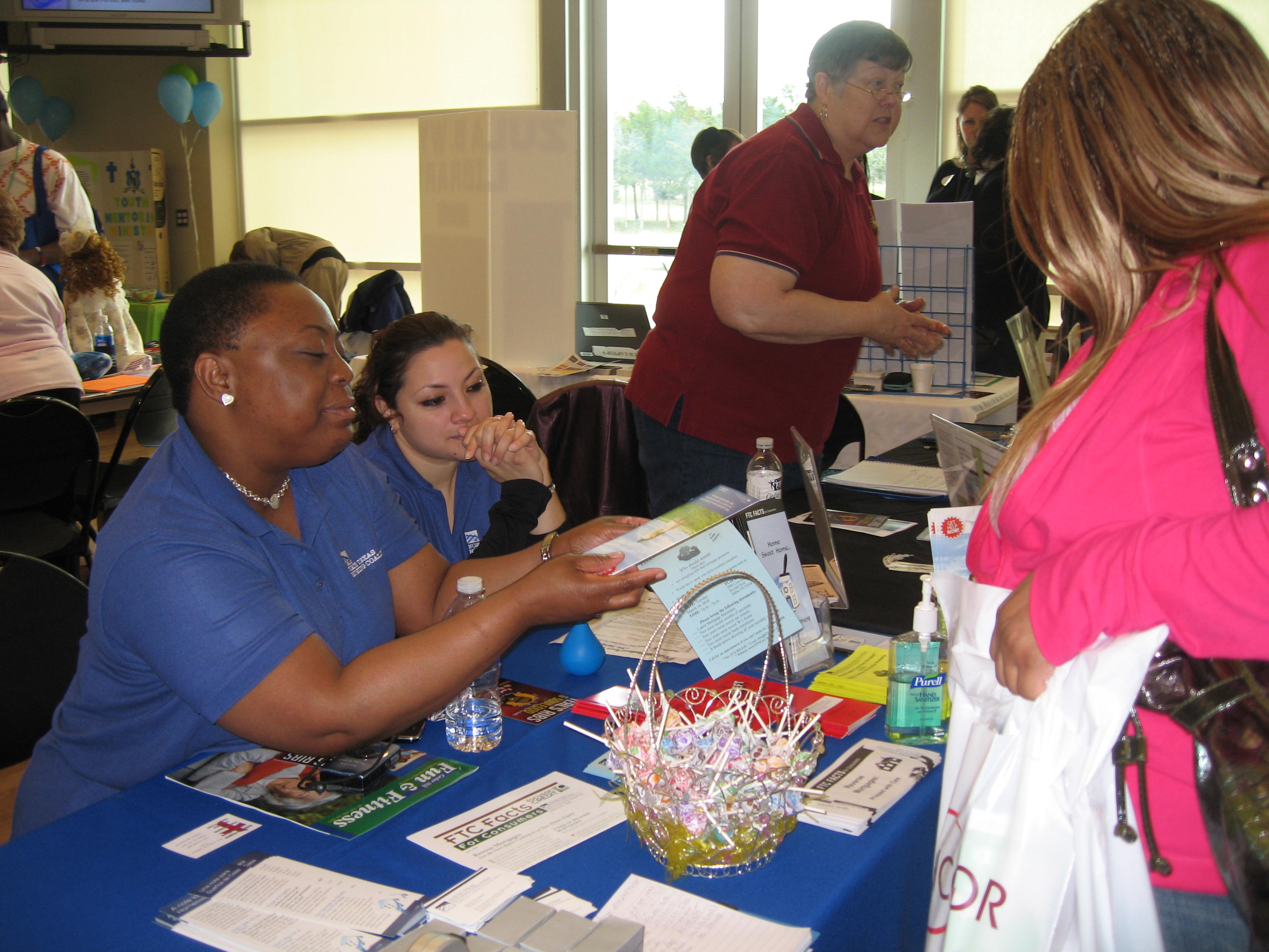 10.03.06 blk prty pics 049